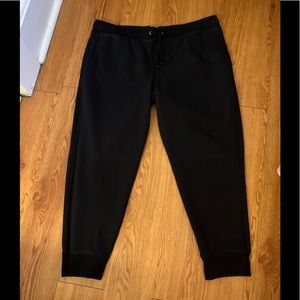 Gap Men’s Vintage Soft Jogger Size XL